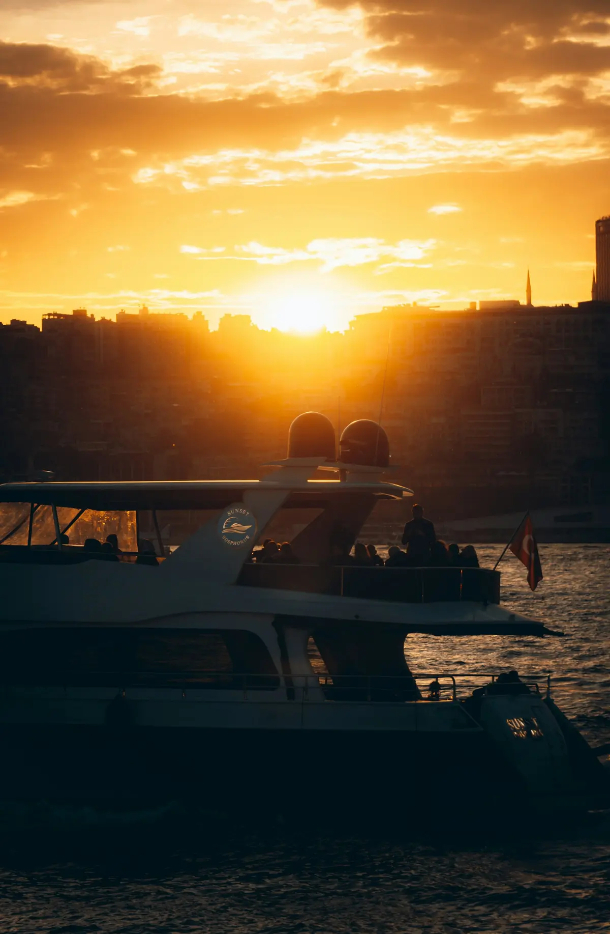 Mallorca Yachts for Rent, Майорка